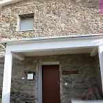 Atlie Moises Dom wakacyjny Bragança