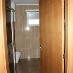 Atlie Moises Dom wakacyjny Bragança
