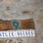 Atlie Moises Bragança