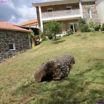 Atlie Moises * Bragança