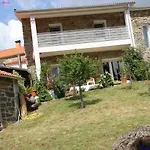 Atlie Moises Bragança