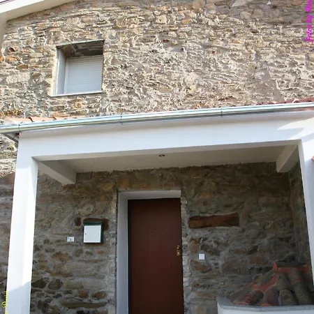 Atlie Moises Nyaraló Bragança