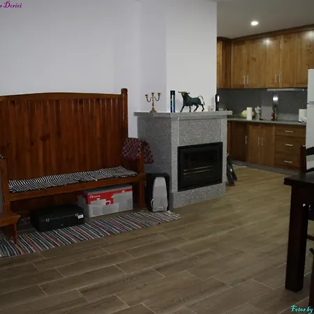 Atlie Moises Nyaraló Bragança