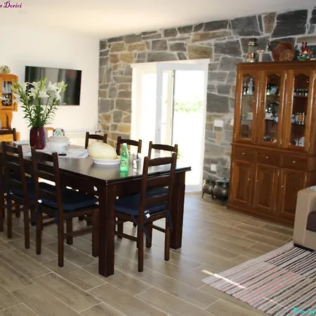 Casa de Férias Atlie Moises *