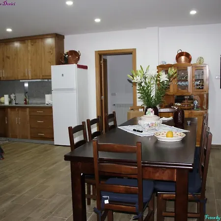 Atlie Moises Bragança