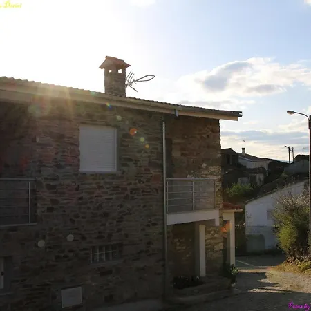 Atlie Moises Bragança