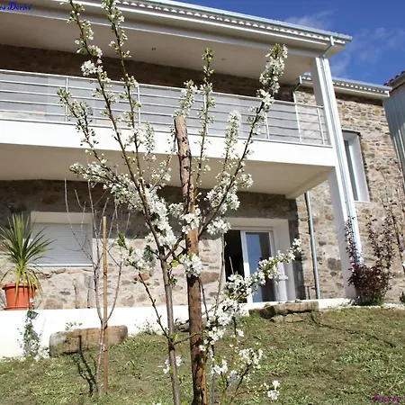 Nyaraló Atlie Moises *