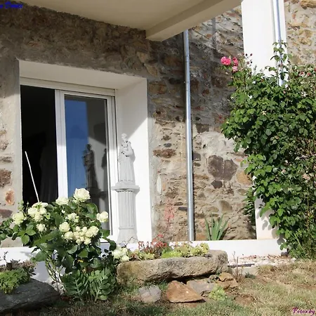 Atlie Moises Nyaraló Bragança