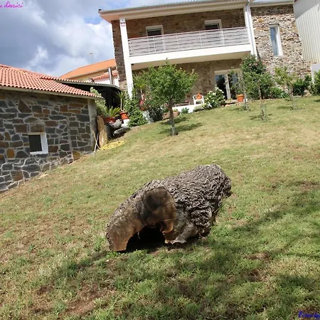 Atlie Moises * Bragança