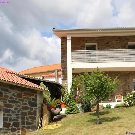 Atlie Moises Nyaraló Bragança