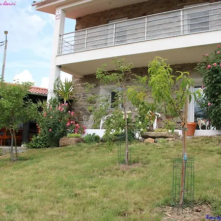 Atlie Moises * Bragança