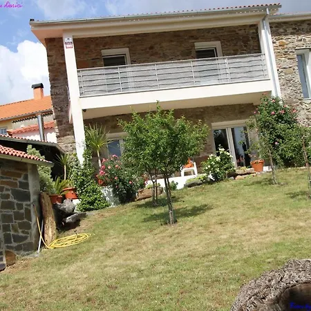 Atlie Moises Bragança