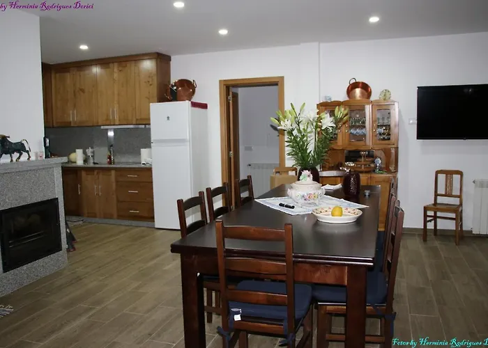 Atlie Moises Braganca