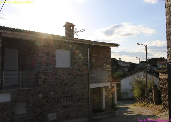 Atlie Moises Bragança