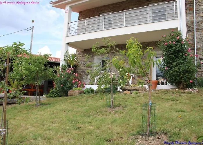 Atlie Moises * Bragança