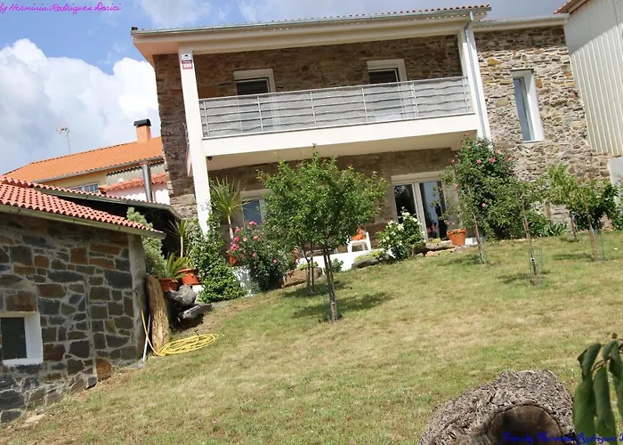 Atlie Moises Bragança